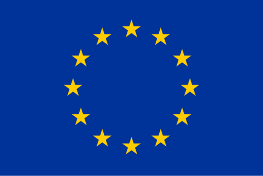 European Union flag