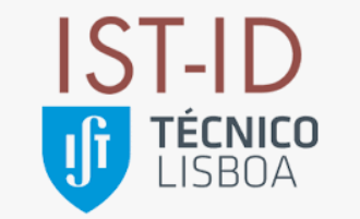 Association of Instituto Superior Técnico for Research and Development logo